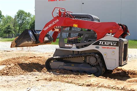 takeuchi skid steer specs|takeuchi tl12v2 spec sheet.